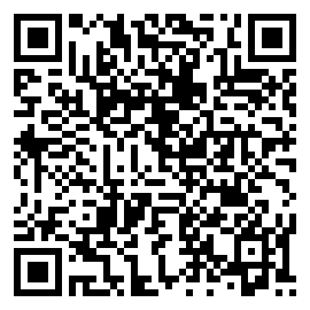 QR Code de Mountbatten Statue