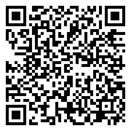 QR Code de Musée Walygator Parc