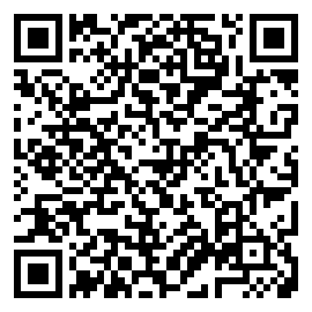 QR Code de Weddington Meadows