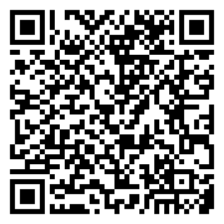 QR Code de Belgische Passchendaele Memorial Garden