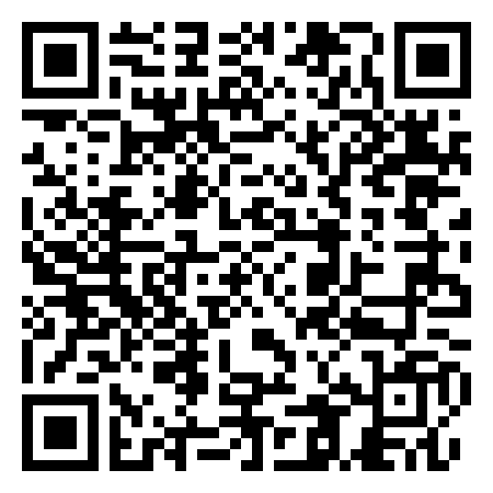 QR Code de Alp Oberfeld