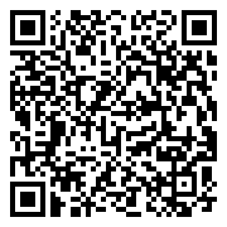 QR Code de Parco animali