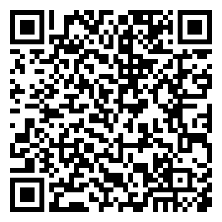 QR Code de Le Tahiti