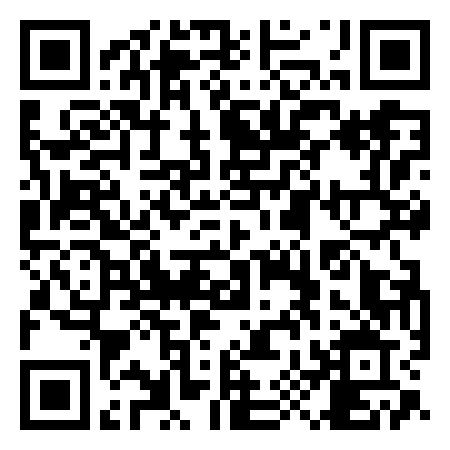 QR Code de Trinity Church Lansingburgh