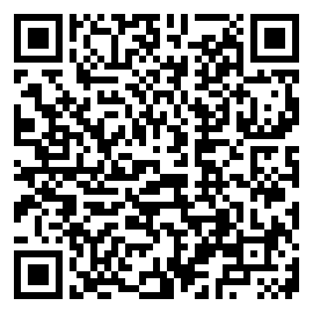 QR Code de Fuente de los deseos