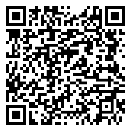 QR Code de Etang du Follet