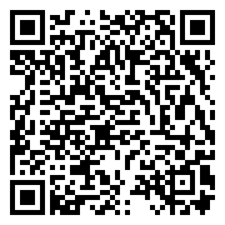 QR Code de facciamo festa