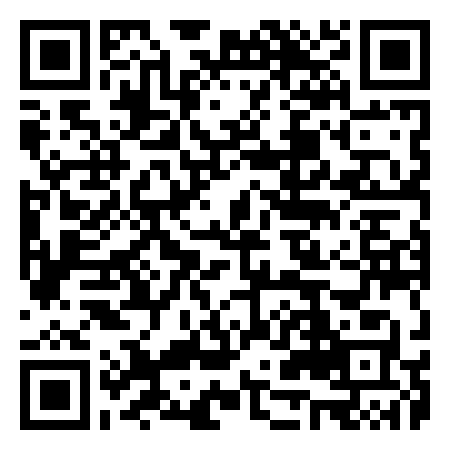 QR Code de Roseraie de Saint-Clair