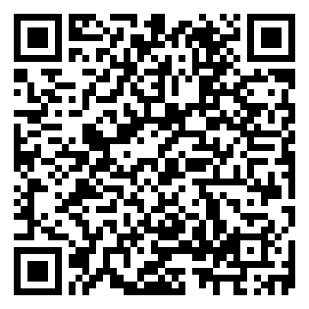 QR Code de Feldberg