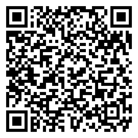 QR Code de Iteria Race Control