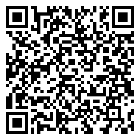 QR Code de Monzinger Stadtwald