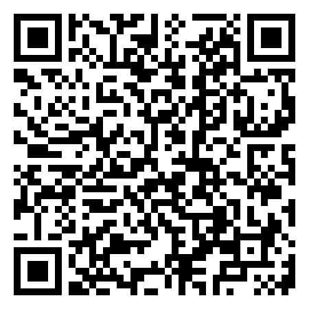 QR Code de Elmdon Road Cricket Ground