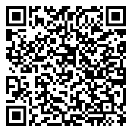 QR Code de Ewell Court Library and room hire