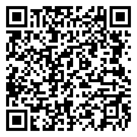 QR Code de Parc de Saint-Méloir-des-Ondes