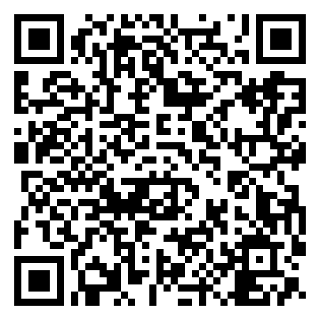 QR Code de Broughton Moor (Forestry England)