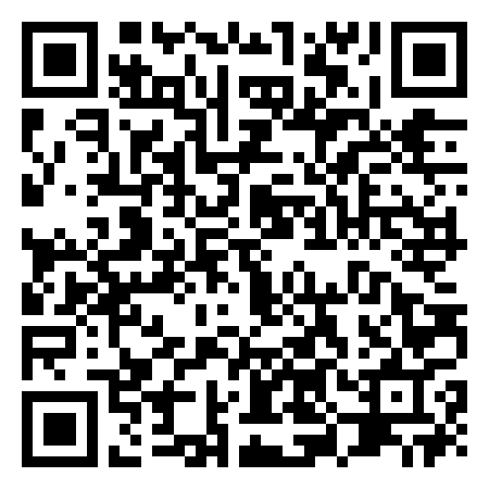 QR Code de St Marys Church Centre