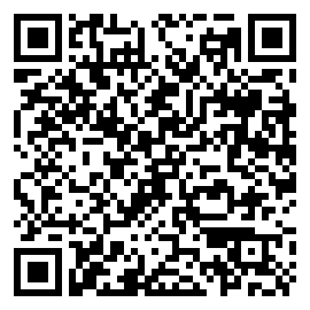 QR Code de Oppidum Uetliberg