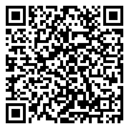 QR Code de Kunstenaar van Saene