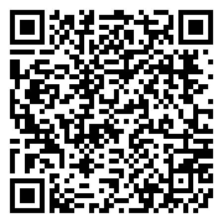 QR Code de Maison des Quatrans