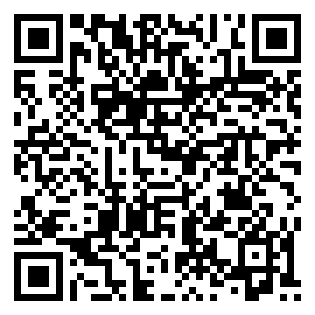 QR Code de War Memorial