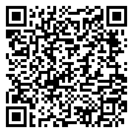 QR Code de Campo da Pallacanestro