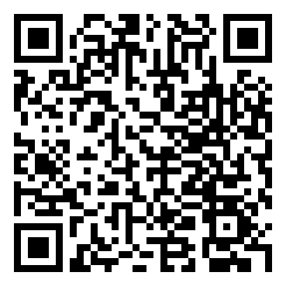 QR Code de Panarea Racing