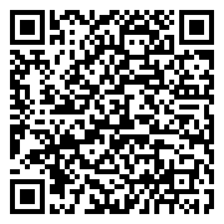 QR Code de Reading Fairy Sutton