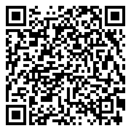 QR Code de Llyn Gweryd