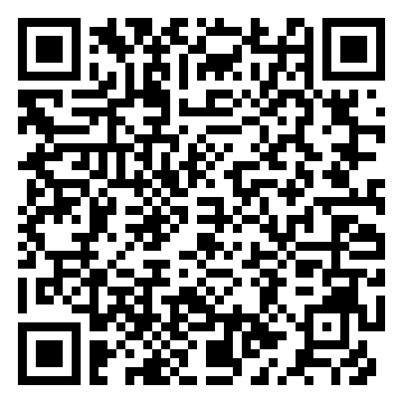 QR Code de Garden Support