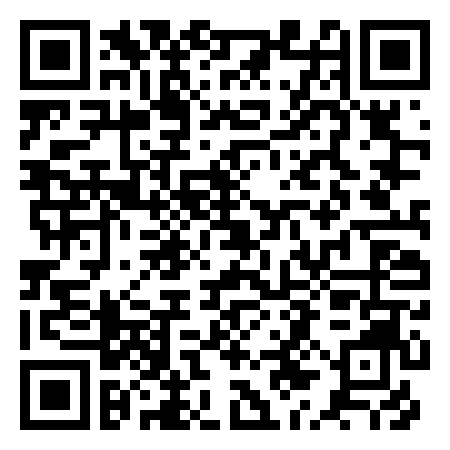 QR Code de Tudor House Museum