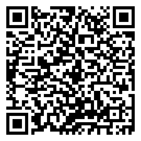 QR Code de Poulter Park Skatepark