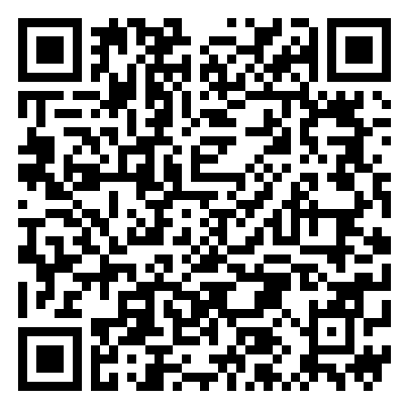 QR Code de Littlestone Village Green