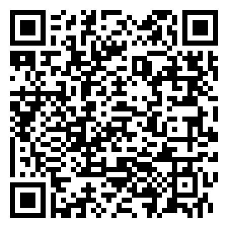 QR Code de Pista