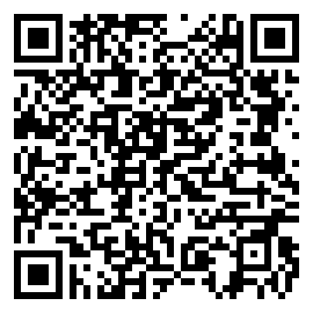 QR Code de Heage Recreation Ground