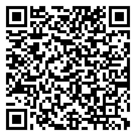 QR Code de Aussichtspunkt Aaretal