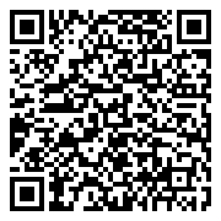 QR Code de Le lavoir Saint-Nicolas