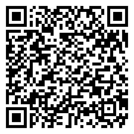 QR Code de Providence Indoor Paintball  LLC