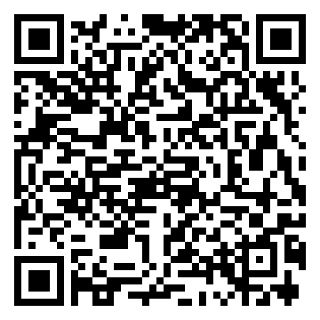 QR Code de LIEU D'ART CONTEMPORAIN LA MOUCHE