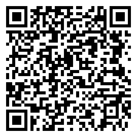 QR Code de monumento FIDAS