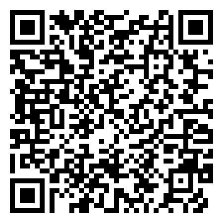 QR Code de St Mary's Church