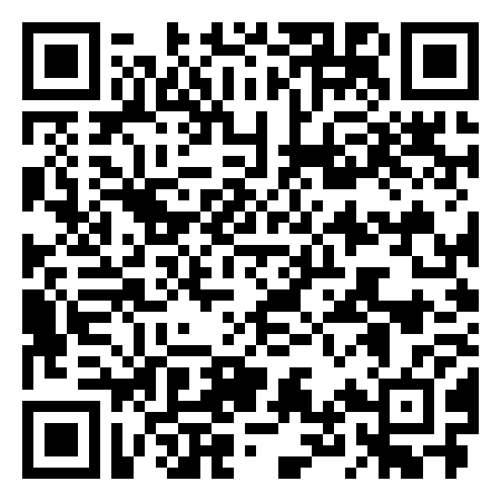 QR Code de Beeches Pit