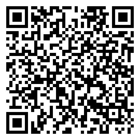 QR Code de Memorial Des Sauveteurs De L'ombre