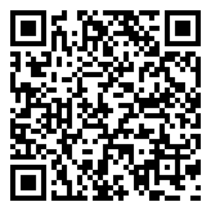 QR Code de National Trust - Uppark House and Garden