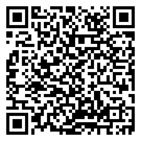 QR Code de Associazione Culturale Rivoluzione Naturale