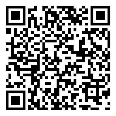 QR Code de Maes Glas Play Area