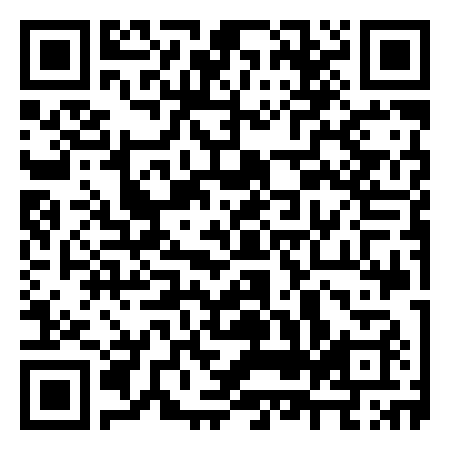 QR Code de L'isola che non c'è