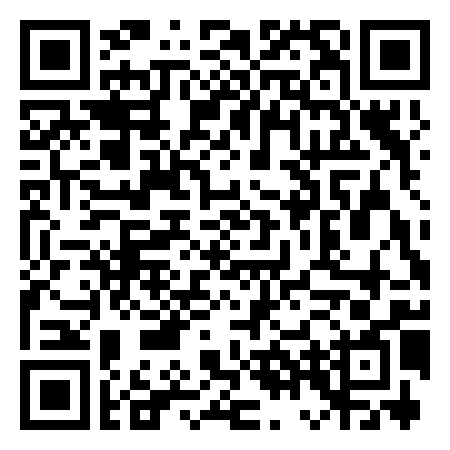 QR Code de Museum of Prehistory Tautavel