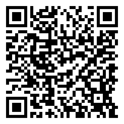 QR Code de Upper Cwmbran park