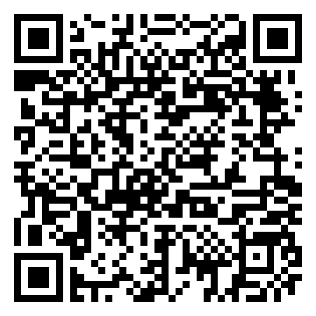 QR Code de Sea Scrub Sauna