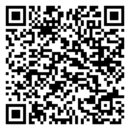 QR Code de Reservation of picnic areas